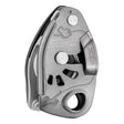 PetzlPetzl NeoxOutdoor Action