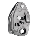PetzlPetzl NeoxOutdoor Action