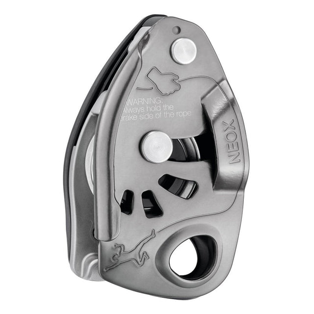 PetzlPetzl NeoxOutdoor Action