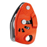 PetzlPetzl NeoxOutdoor Action