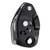 PetzlPetzl NeoxOutdoor Action