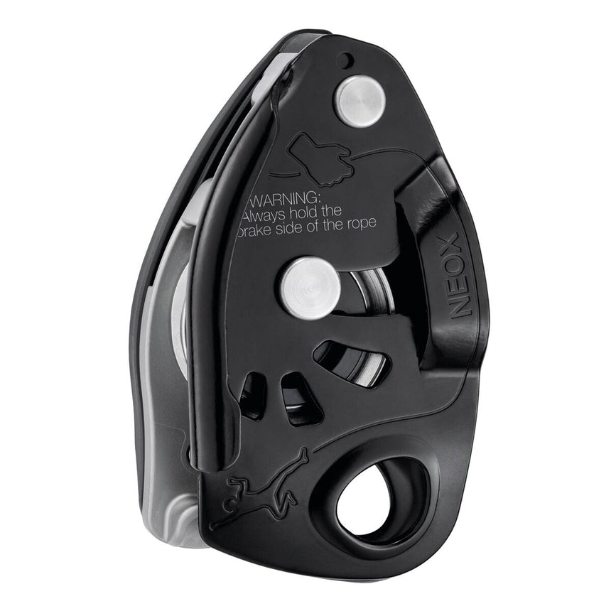 PetzlPetzl NeoxOutdoor Action