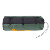 Sea To SummitSea to Summit Ikos TR3 TentOutdoor Action