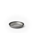 Sea To SummitSea to Summit Detour Stainless Steel Collapsible BowlOutdoor Action