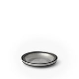 Sea To SummitSea to Summit Detour Stainless Steel Collapsible BowlOutdoor Action