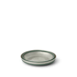 Sea To SummitSea to Summit Detour Stainless Steel Collapsible BowlOutdoor Action