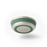 Sea To SummitSea to Summit Detour Stainless Steel Collapsible BowlOutdoor Action