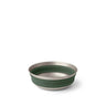 Sea To SummitSea to Summit Detour Stainless Steel Collapsible BowlOutdoor Action