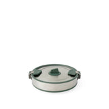 Sea to Summit Detour Stainless Steel Collapsible Pot Outdoor Action
