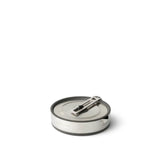 Sea to Summit Detour Stainless Steel Collapsible Pouring Pot Outdoor Action