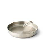 Sea To SummitSea to Summit Detour Stainless Steel PanOutdoor Action