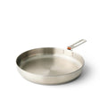 Sea To SummitSea to Summit Detour Stainless Steel PanOutdoor Action