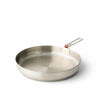 Sea To SummitSea to Summit Detour Stainless Steel PanOutdoor Action