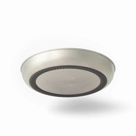 Sea To SummitSea to Summit Detour Stainless Steel PlateOutdoor Action