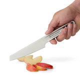 Sea To SummitSea to Summit Detour Stainless Steel Kitchen KnifeOutdoor Action