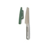 Sea To SummitSea to Summit Detour Stainless Steel Kitchen KnifeOutdoor Action