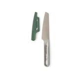 Sea To SummitSea to Summit Detour Stainless Steel Kitchen KnifeOutdoor Action