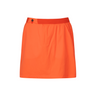 Mountain EquipmentMountain Equipment Dynamo Women's SkortOutdoor Action