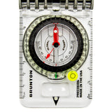 BruntonBrunton TruArc™ 20 Luminous CompassOutdoor Action