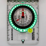 BruntonBrunton TruArc™ 20 Luminous CompassOutdoor Action