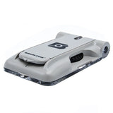BruntonBrunton TruArc™ 20 Luminous CompassOutdoor Action