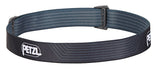 PetzlPetzl Standard H/Band - Tikkina®, Tikka®, Actik®Outdoor Action