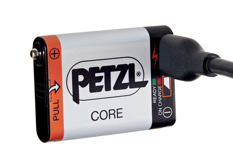 PetzlPetzl Accu CoreOutdoor Action