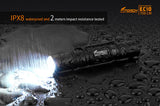 FitorchFitorch EC10 700 Lumen TorchOutdoor Action