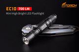 FitorchFitorch EC10 700 Lumen TorchOutdoor Action