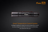 FitorchFitorch EC10 700 Lumen TorchOutdoor Action