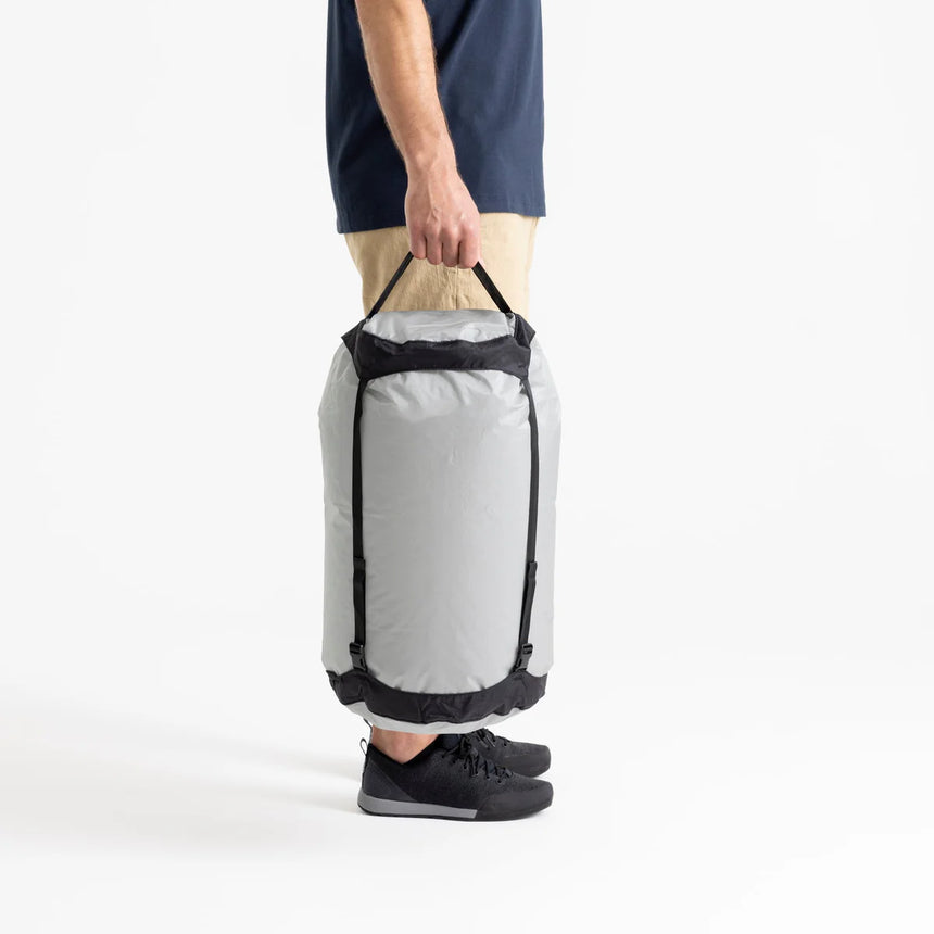 Sea To SummitSea to Summit Ultra-Sil Compression SackOutdoor Action