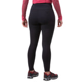 SpraywaySprayway Escape LeggingsOutdoor Action