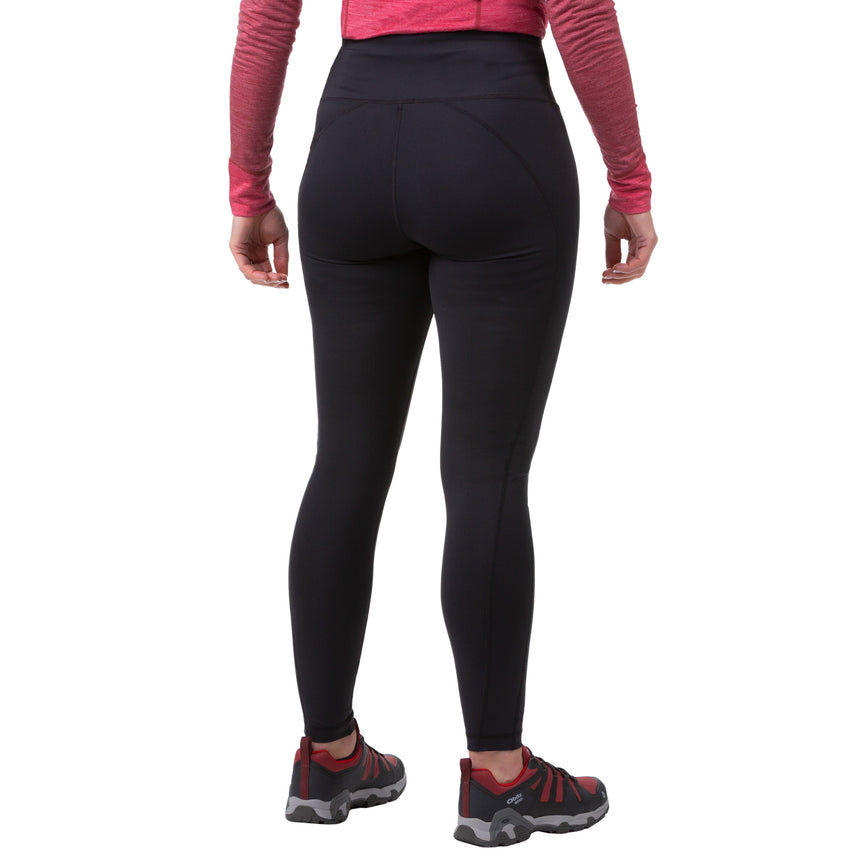 SpraywaySprayway Escape LeggingsOutdoor Action