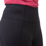 SpraywaySprayway Escape LeggingsOutdoor Action