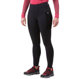SpraywaySprayway Escape LeggingsOutdoor Action