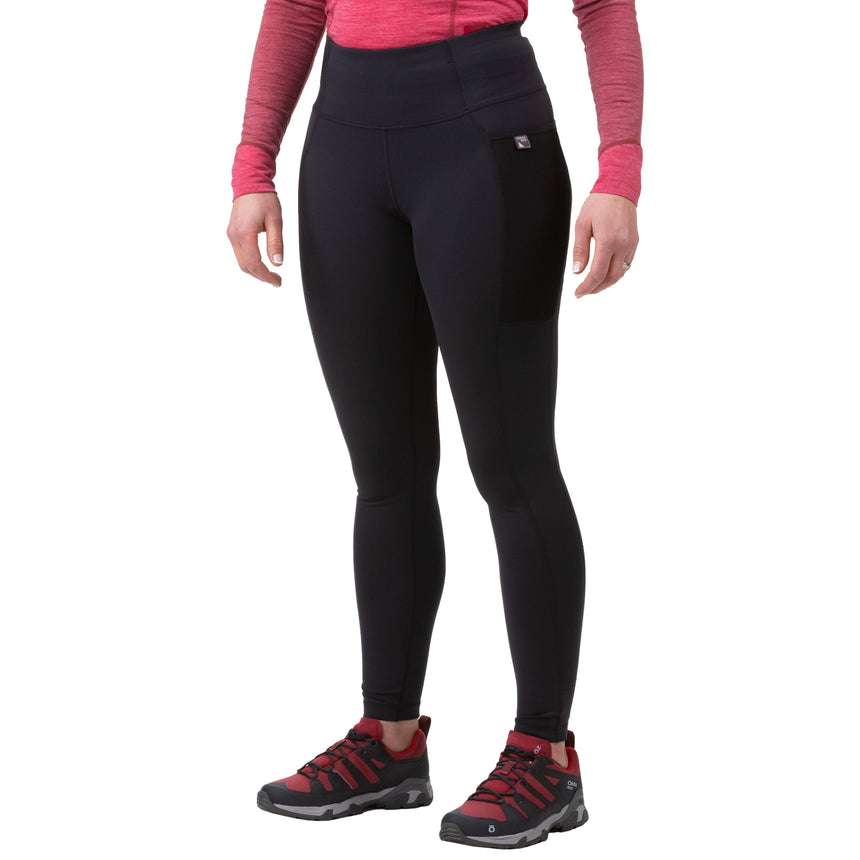 SpraywaySprayway Escape LeggingsOutdoor Action