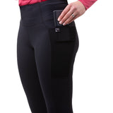 SpraywaySprayway Escape LeggingsOutdoor Action