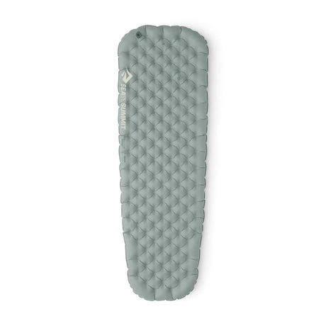 Sea To SummitSea to Summit Ether Light XR Insulated Air Sleeping PadOutdoor Action