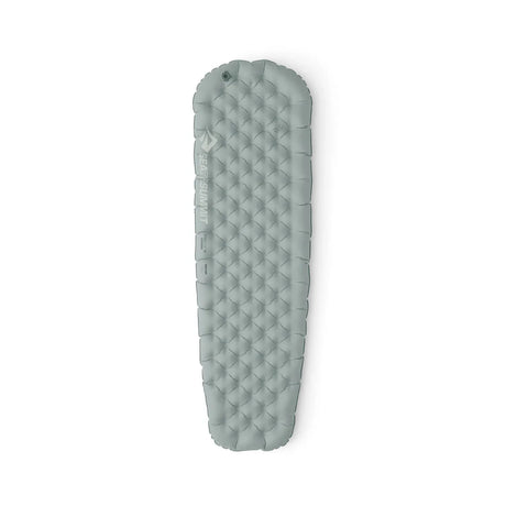Sea To SummitSea to Summit Ether Light XR Insulated Air Sleeping PadOutdoor Action