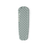 Sea To SummitSea to Summit Ether Light XR Insulated Air Sleeping PadOutdoor Action