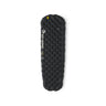 Sea To SummitSea to Summit Ether Light XR Pro Insulated Air Sleeping PadOutdoor Action