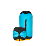 Sea To SummitSea to Summit Evac Compression Dry Bag ULOutdoor Action