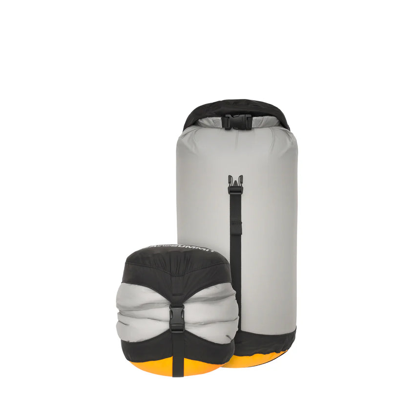Sea To SummitSea to Summit Evac Compression Dry Bag ULOutdoor Action
