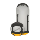 Sea To SummitSea to Summit Evac Compression Dry Bag ULOutdoor Action