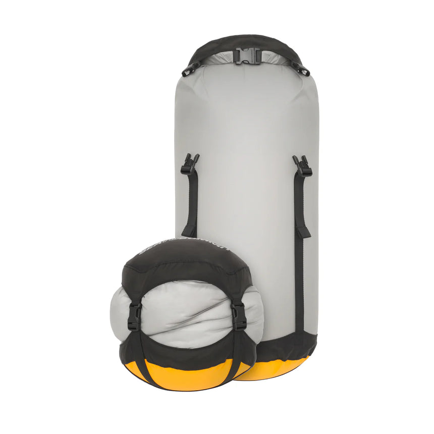 Sea To SummitSea to Summit Evac Compression Dry Bag ULOutdoor Action