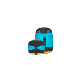 Sea To SummitSea to Summit Evac Compression Dry Bag ULOutdoor Action