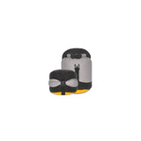 Sea To SummitSea to Summit Evac Compression Dry Bag ULOutdoor Action