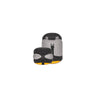 Sea To SummitSea to Summit Evac Compression Dry Bag ULOutdoor Action