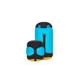 Sea To SummitSea to Summit Evac Compression Dry Bag ULOutdoor Action