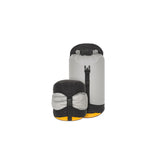 Sea To SummitSea to Summit Evac Compression Dry Bag ULOutdoor Action